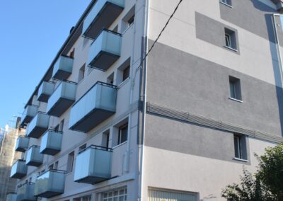 Gaztelu